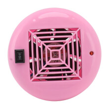 3 Gear Pet Heater 100-200W for Rabbits