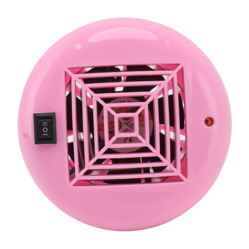3 Gear Pet Heater 100-200W for Rabbits