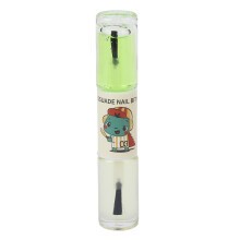 Nagelkauen bei Kindern stoppen Bitterwasser 10 ml Bio