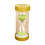 3 Minutes Fruit Themed Sand Timer For Kitchen-1kiwi fruit 1