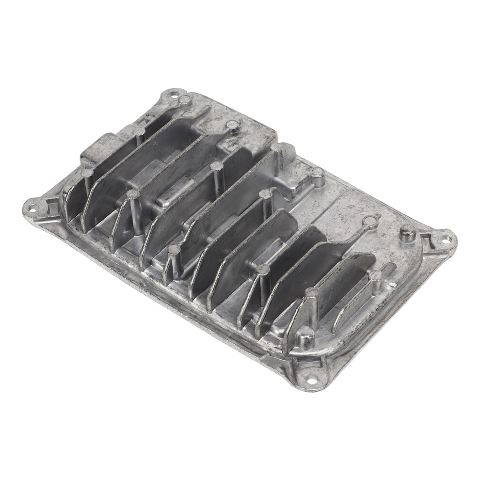 Mercedes W205 C300 Headlight Module A2059005716 7790334807217