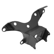 Obere Abdeckungshalterung Motorrad Alu YZF R6