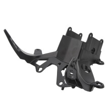 Metal Alloy Fairing Stay Bracket for S1000RR