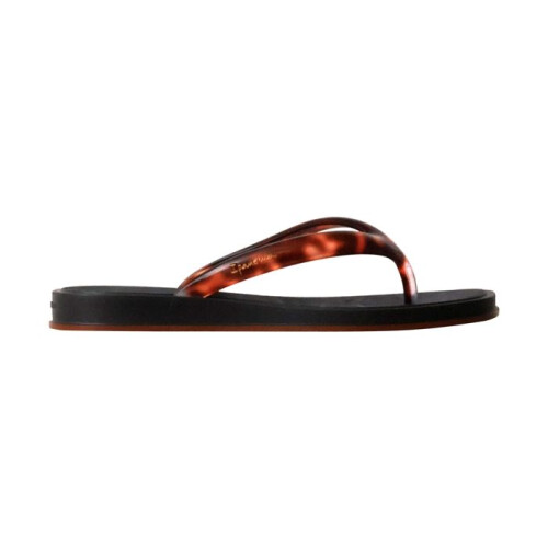 Ipanema Glow Trendy - Musta/Kilpikonna/Ruskea 1
