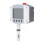 High Accuracy 485 Temp Humidity LCD Meter 1
