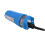 6.5L/min Solar Submersible 230ft Lift Pump 4