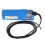 6.5L/min Solar Submersible 230ft Lift Pump 5