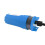 6.5L/min Solar Submersible 230ft Lift Pump 6