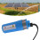 6.5L/min Solar Submersible 230ft Lift Pump 7