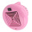 3 Gear Animal Warmer 100-200W Plastic 1