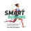 Smart Running by Sim Benson Paperback Book 1