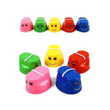Children's stilts toys outdoor sports balance exercise fun sports toys
