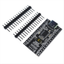 CH347T Entwicklungsboard-Modul USB 2.0 High Speed USB zu UART / SPI JT