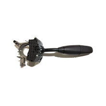Car Wiper Turn Signal  Indicator Lever Arm for  300 2005-2010 68034897AA LHD