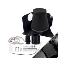 Car Universal 76mm Air Filter Mushroom Style Filter Car Modified Parts 76mm Filter