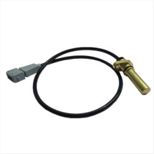 Capteur de vitesse de 45 mm de longueur 7917415537 pour chariot élévateur électrique E16/E20/T20/