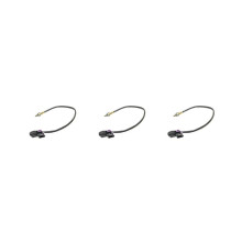 3 capteurs d'oxygène O2 compatibles avec RZR 570 1000 XP XP 4 1000 Turbo 4016021 4013979