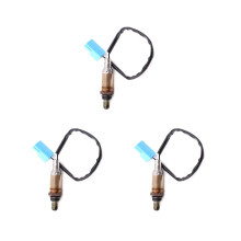 3 capteurs d'oxygène 22691-6N206 226916N206 pour ALMERA PRIMERA PICK X-TRAIL PATHFINDER 1.6-2.0L