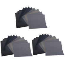 Lederen schakelpookknop voor handgeschakelde 5-versnellingsbak voor Kangoo II