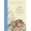 Hares Corner by Catherine Cleary Hardcover Book 1