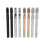 Steel Alloy Wheel Alignment Studs 8-Piece Set 14