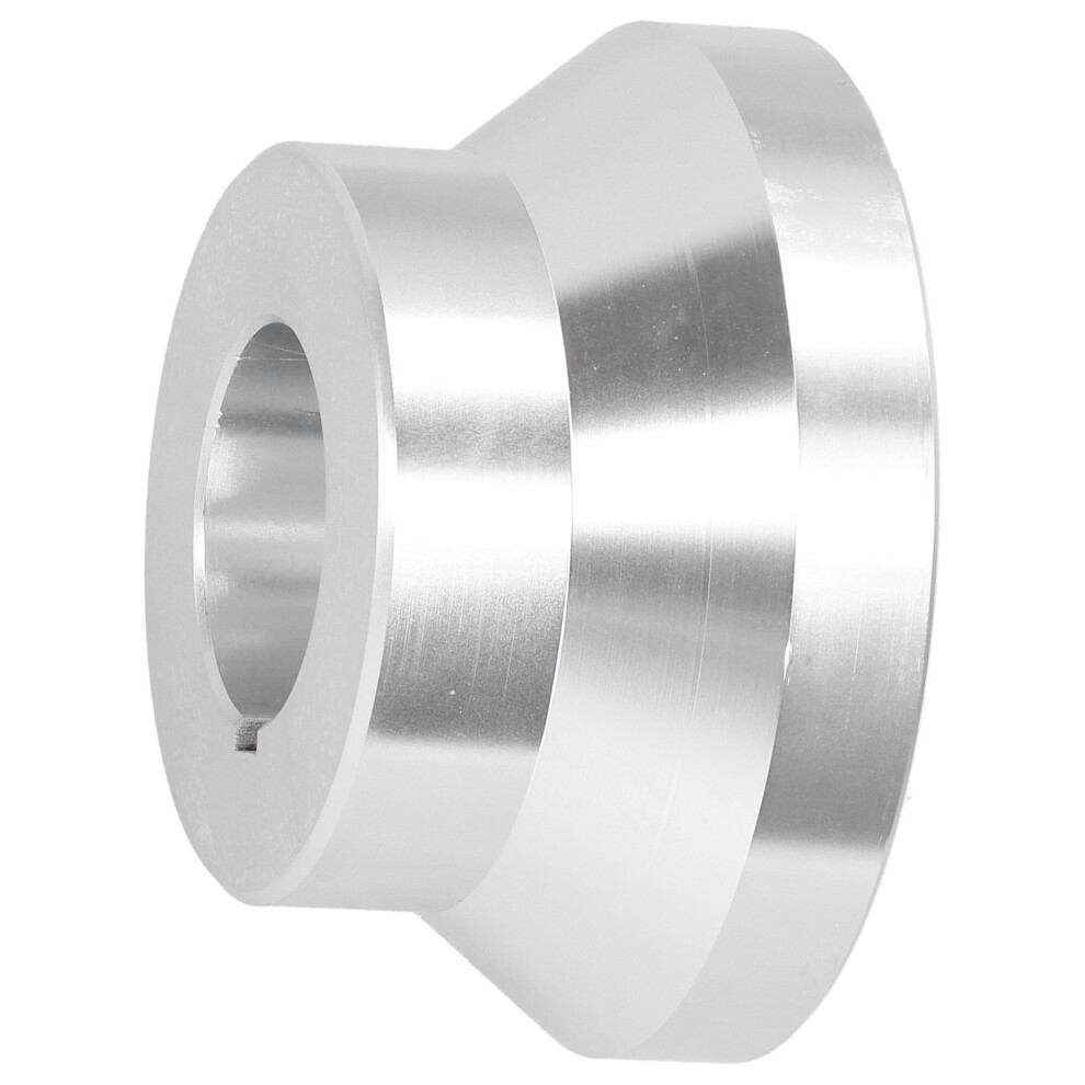 Precision Ls Engine Cover Tool Aluminium Ptfe 7790334722794