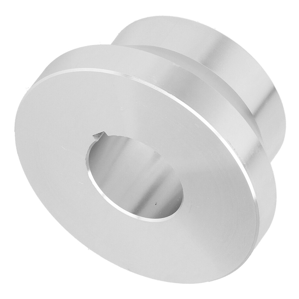 Precision Ls Engine Cover Tool Aluminium Ptfe 7790334810033