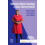 Harnessing Digital Technology and Data for Nursing Practice Paperback 1