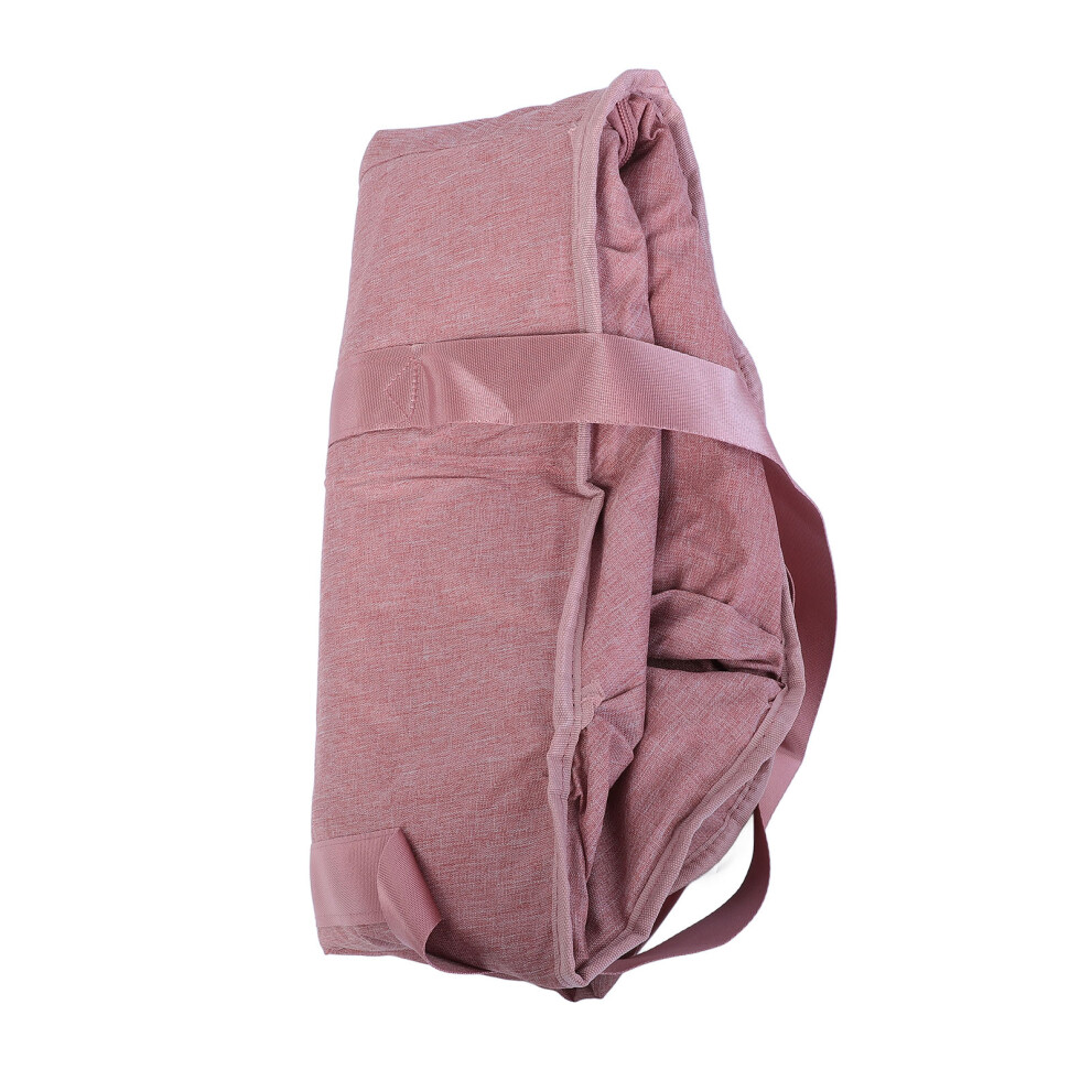Folding Foot Soaking Bucket with Heat Retention