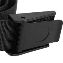 Adjustable Dive Weight Belt 150cm