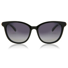 Polaroid PLD 5015/S Polarized BMB/IX Women New Sunglasses