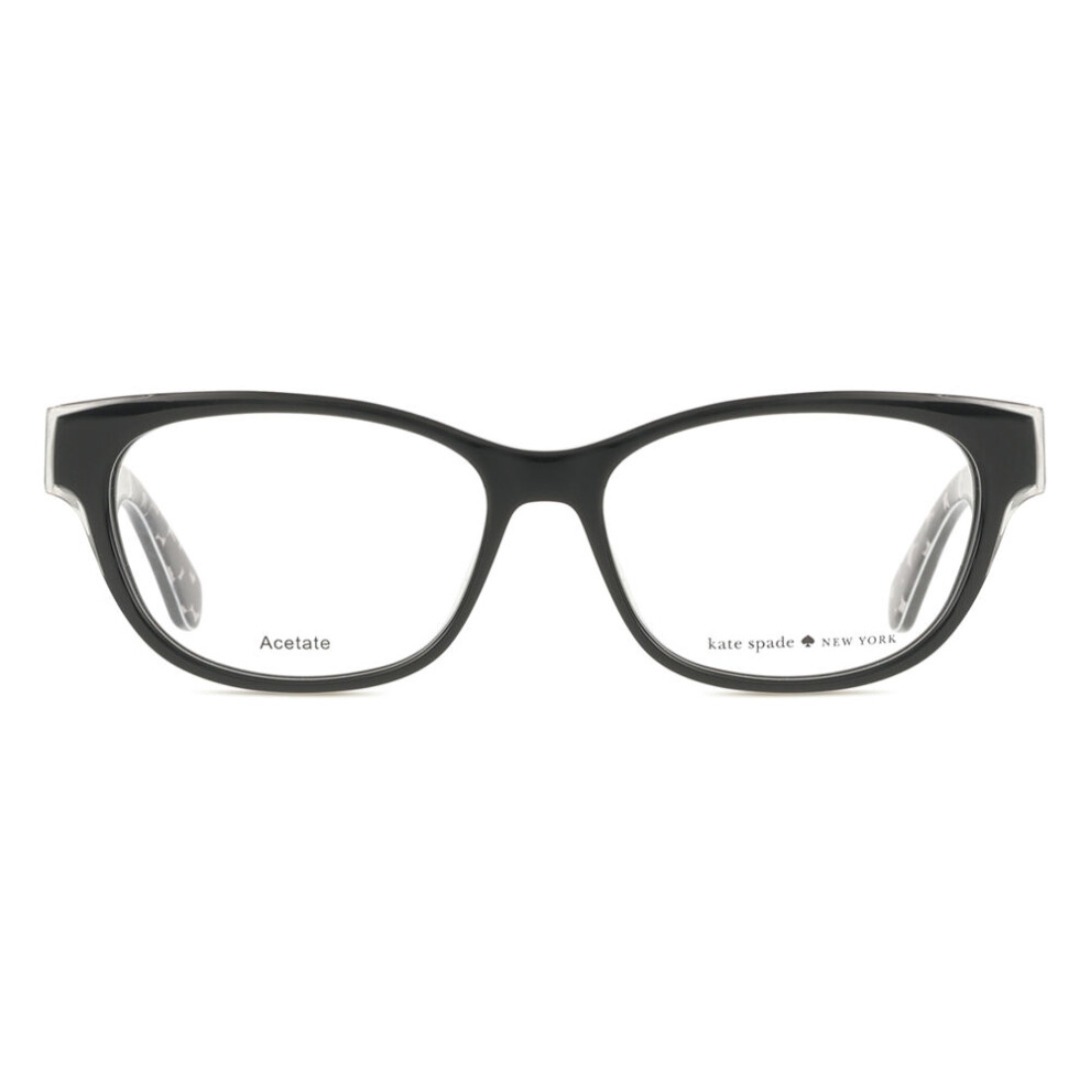 Kate Spade Josee S30 Women New Eyeglasses