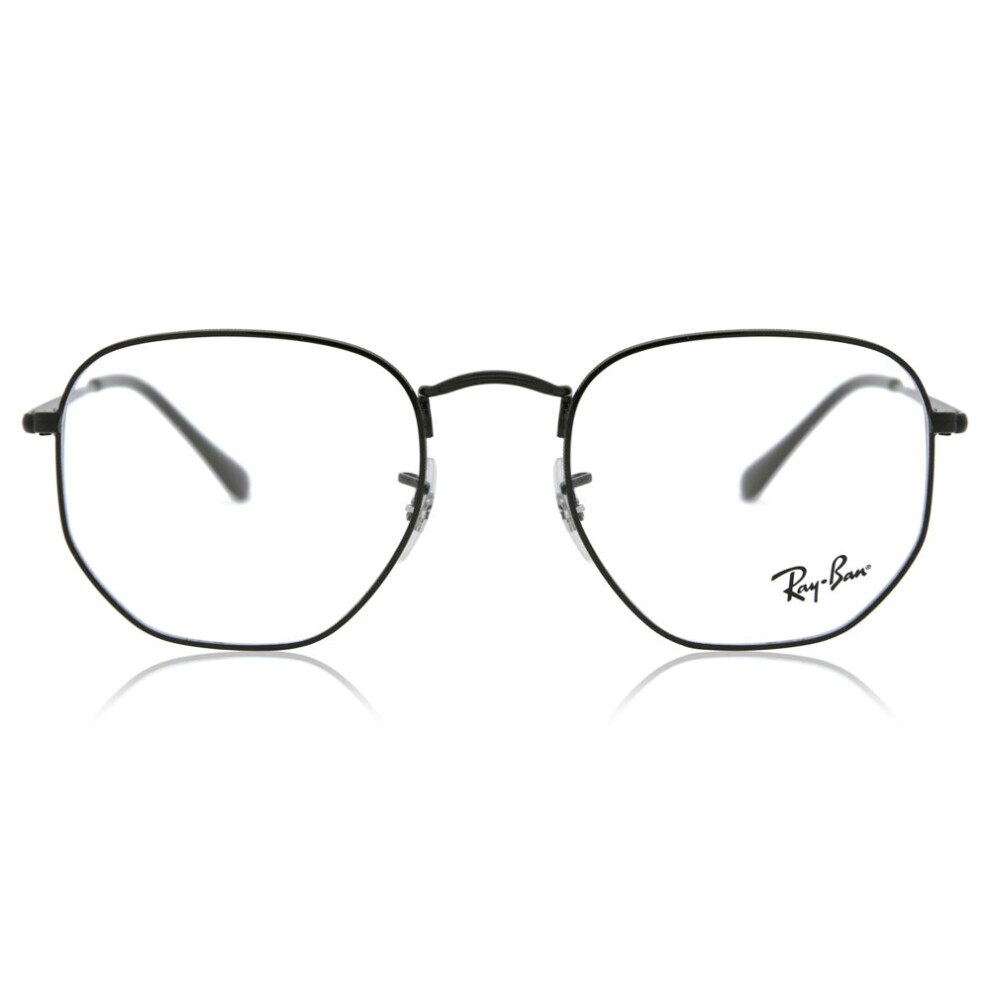 Ray Ban (48) Ray-Ban Rx6448 2509 Unisex New Eyeglasses