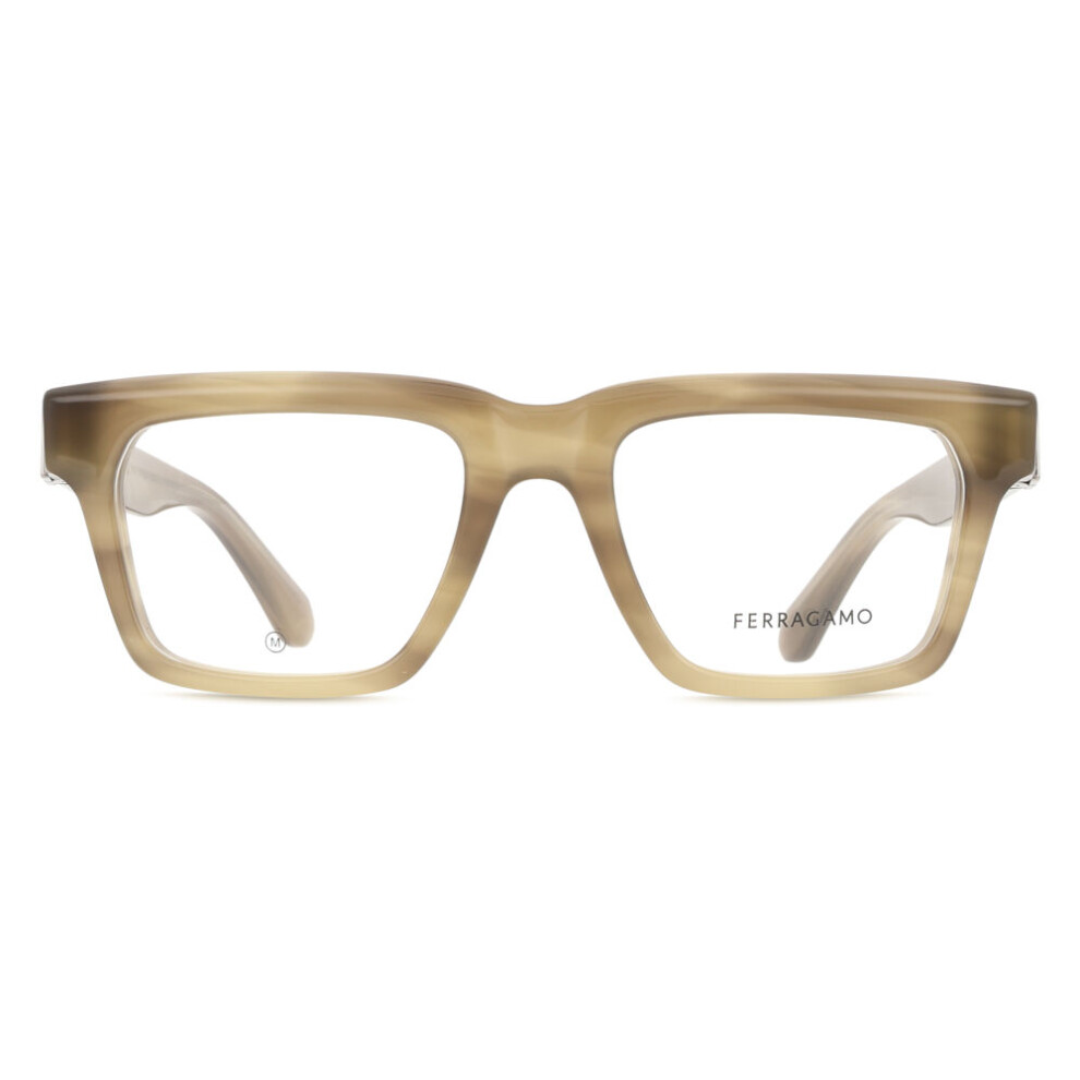 Salvatore Ferragamo Sf2995 319 Men New Eyeglasses