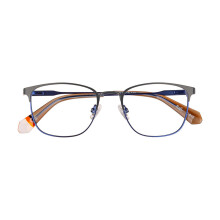 Superdry SDO FUJI 015 Men New Eyeglasses