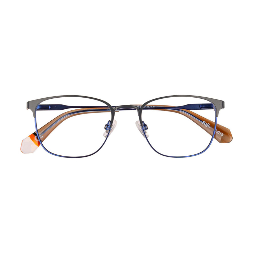 Superdry Sdo Fuji 015 Men New Eyeglasses