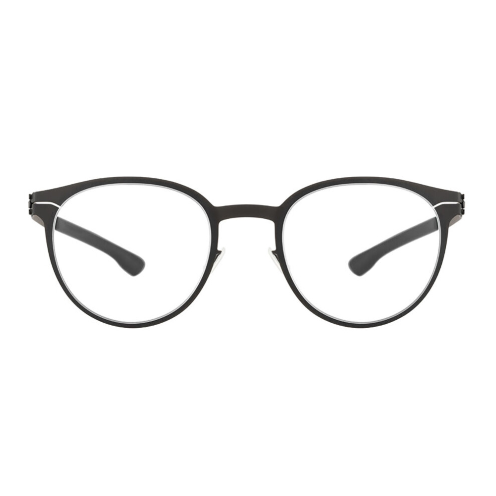 Ic! Berlin Ic5053 Robin 002 Unisex New Eyeglasses