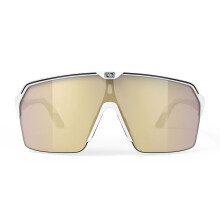 Rudy Project SPINSHIELD AIR SP845758-0000 Unisex New Sunglasses