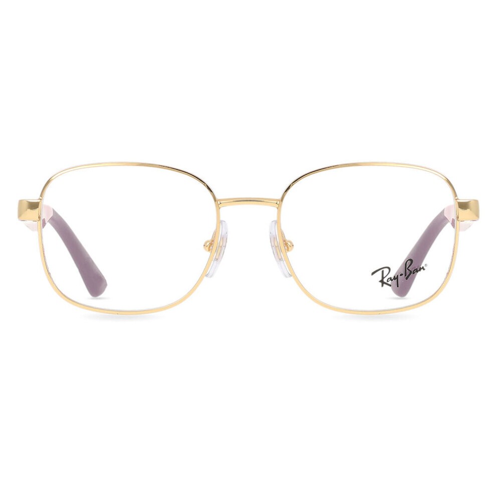 Ray Ban Kids Ray-Ban Kids Ry1059 4051 Kids New Eyeglasses