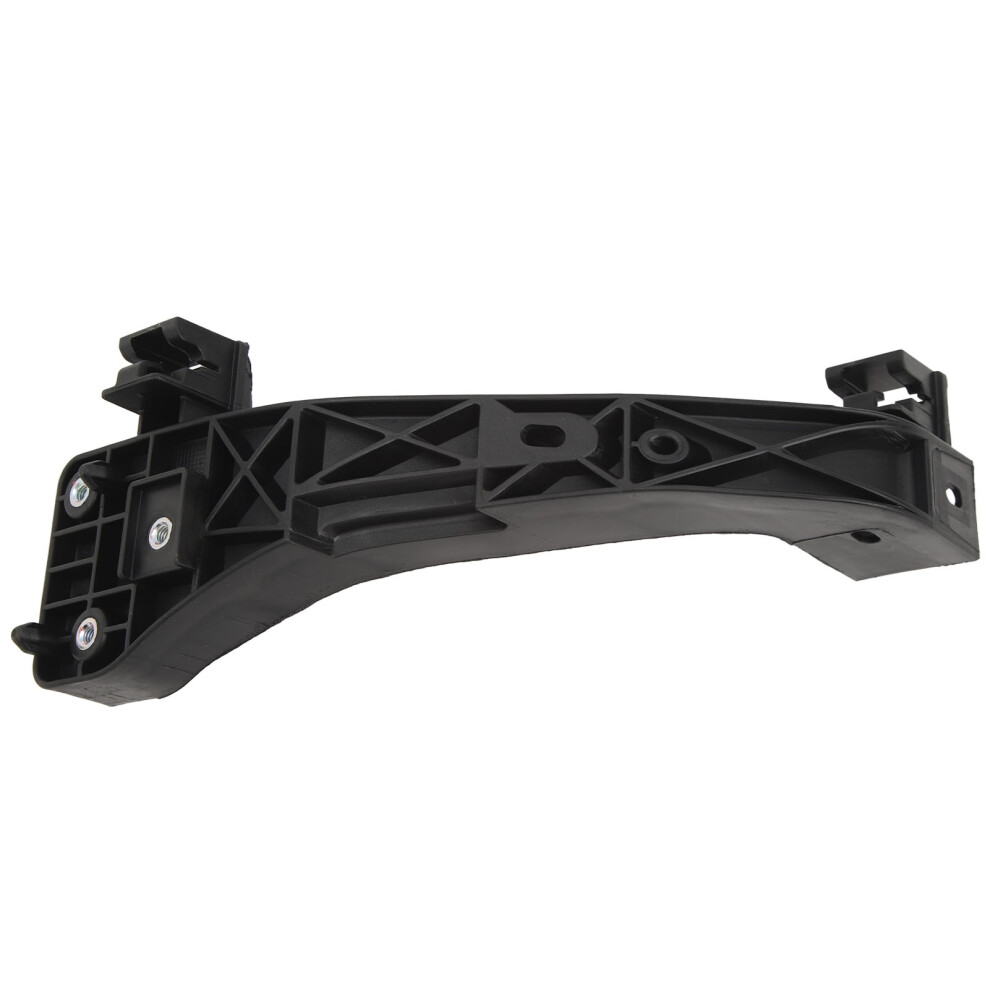 Abs Headlight Bracket 64118F2000 Left 7790334699980
