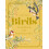 Vintage Birds by Roger J. Lederer Paperback Book 1