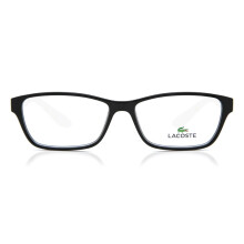 Lacoste L3803B Kids 002 Kids New Eyeglasses