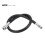 Scuba BCD Low Pressure Hose 61cm 1