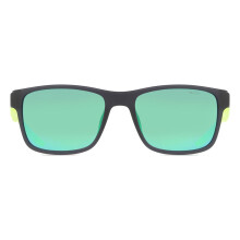 Nike LIVEFREE CLASSIC EV24011 003 Men New Sunglasses