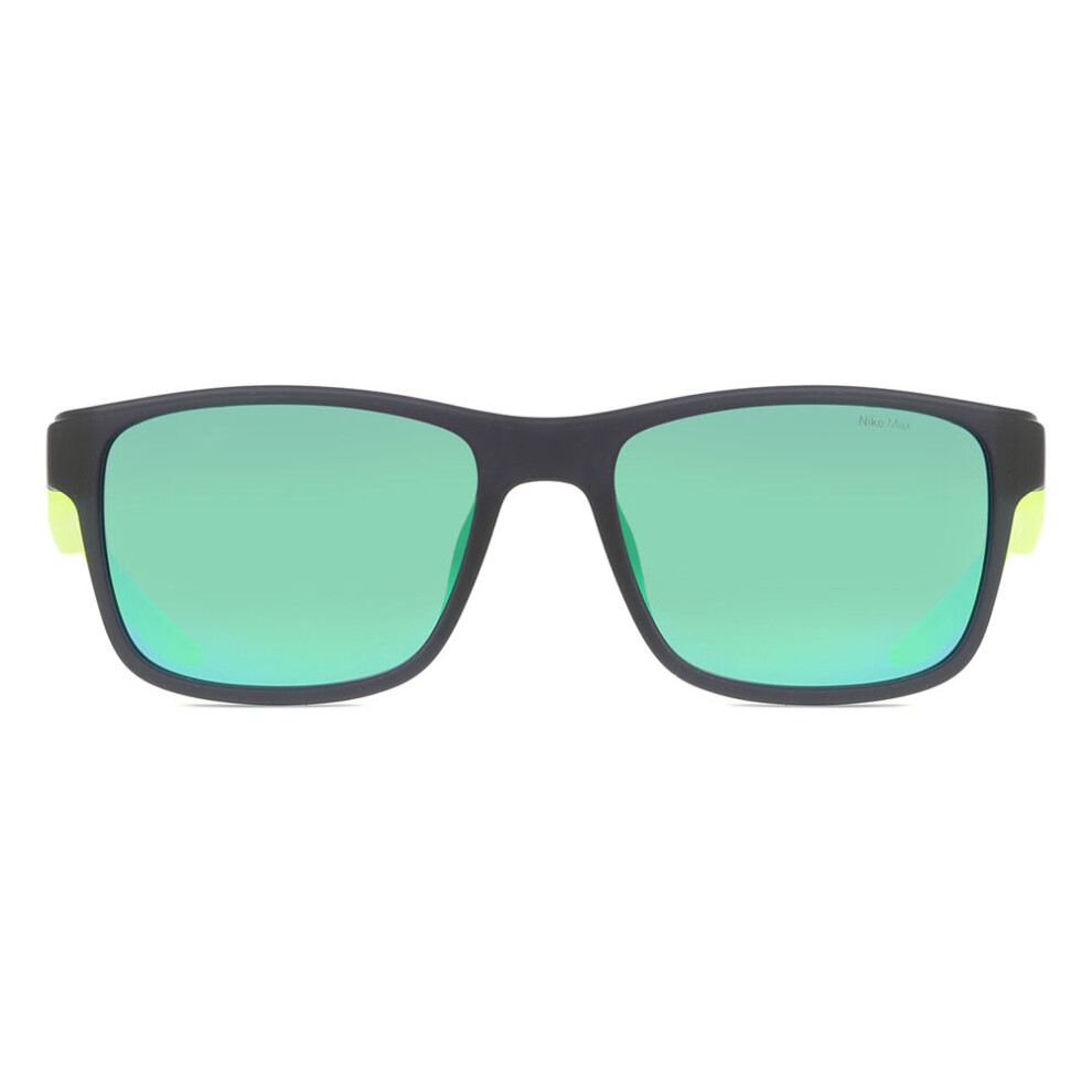 Nike Livefree Classic Ev24011 003 Men New Sunglasses