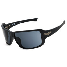 Police SPLN37M 0I41 Men New Sunglasses