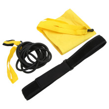Swimming Parachute Adjustable Neoprene Belt
