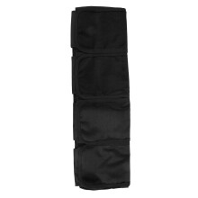 Lightweight Pocket Weight Belt for Snorkeling