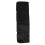 Lightweight Pocket Weight Belt for Snorkeling 1