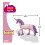 Schleich Schleich Bayala Unicorn Mare Seraphina 1